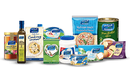 Dairy Products Juices Fresh And Premium Almarai Dairy Products Juices Fresh And Premium Almarai