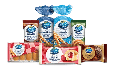  Secondary Image Alt Text