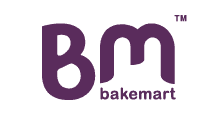 Bakemart logo image