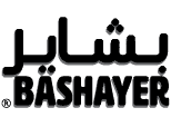 Bashayer