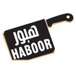 هبور