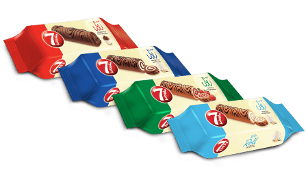 7days swiss roll mapping bck image