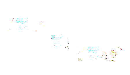 cupcakes secondary image non webp