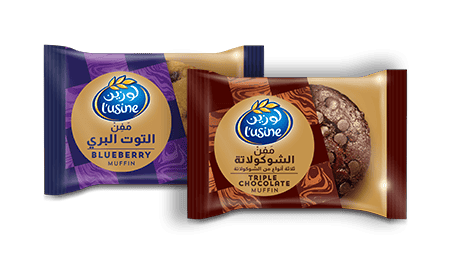 muffins secondary image non webp