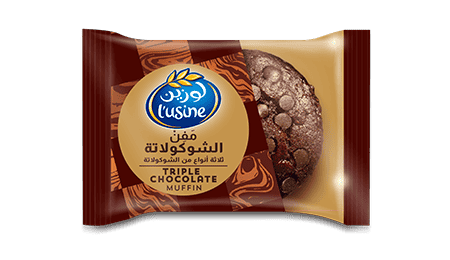 muffins secondary image non webp